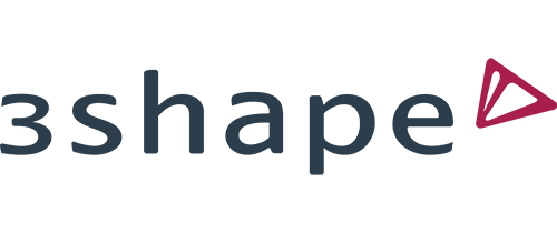 Orthodontic partner logo