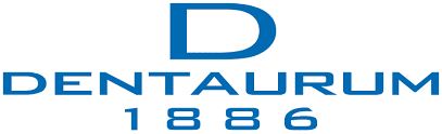 Orthodontic partner logo
