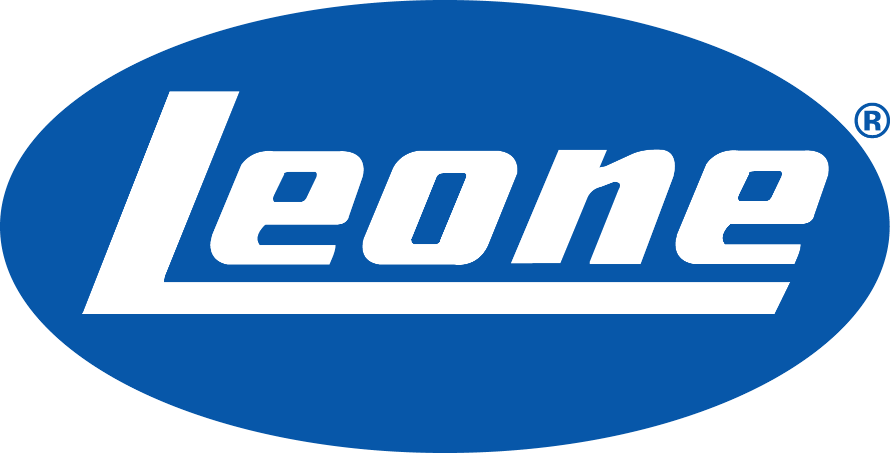 Leone